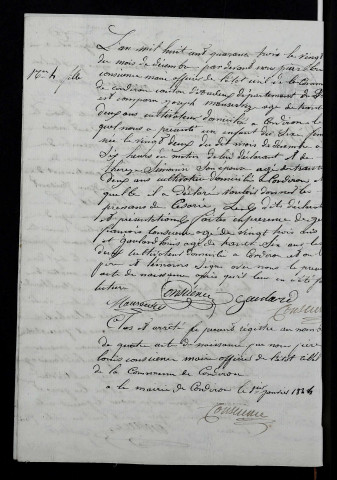 N 1843-1872
