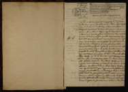 M 1840-1912