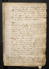 BMS 1681-1737