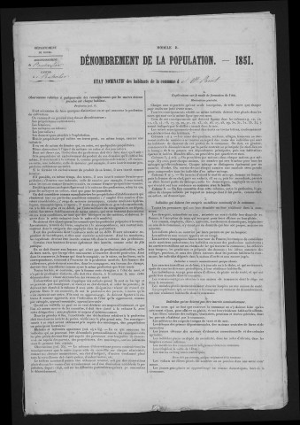 1851