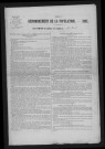 1851