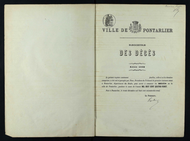 D 1880