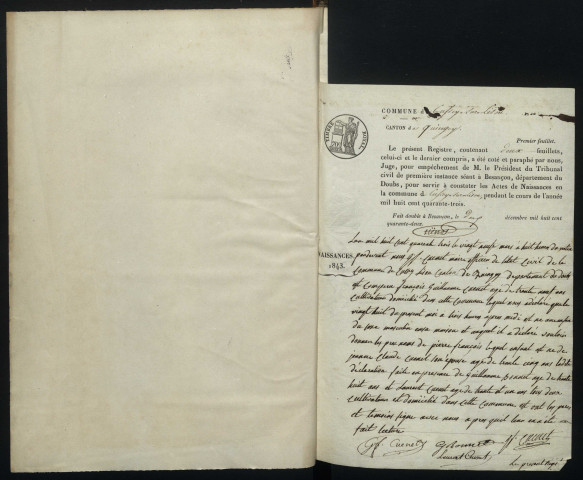 N 1843-1872