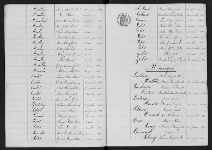 1893-1902