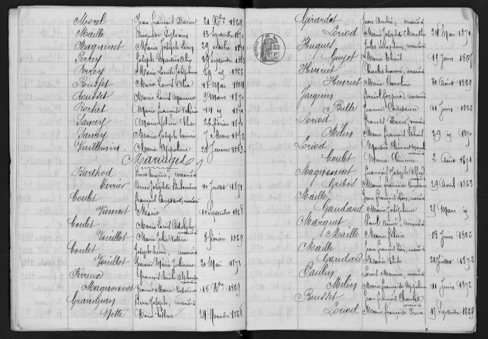 1863-1872