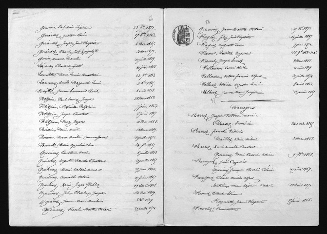 1863-1872