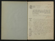 N 1873-1900