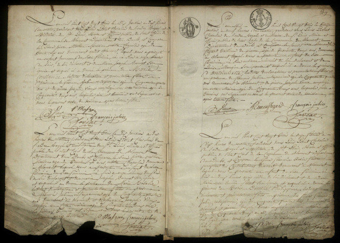 N 1823-1862