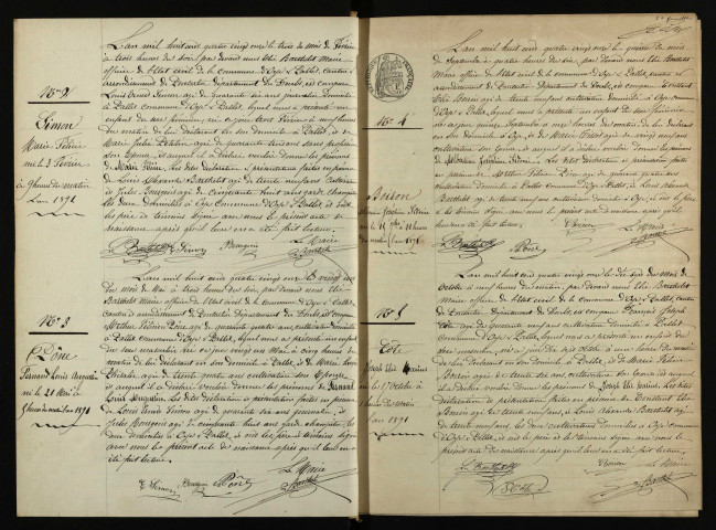 NMD 1891-1900