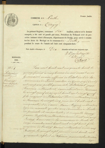 M 1858-1872