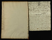 M 1793-1832