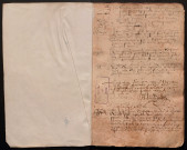 BMS 1603-1725