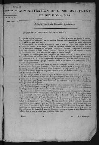 Volume n°51