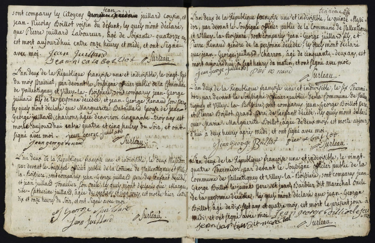 D 1793-1842