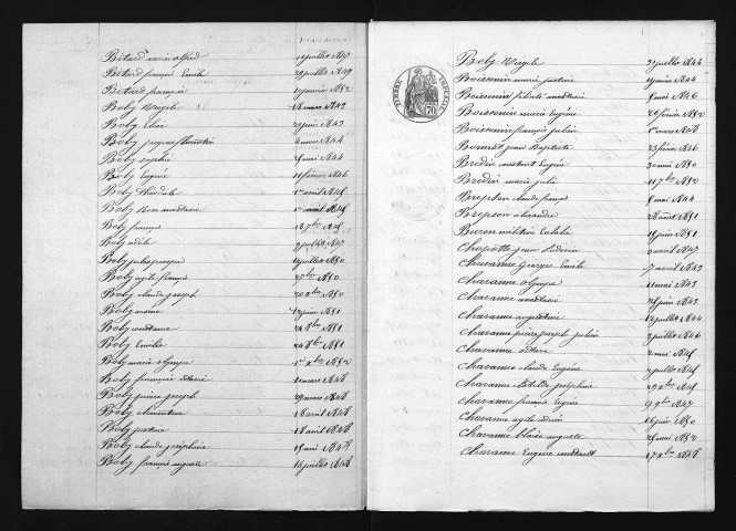 1843-1852