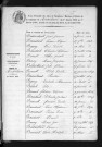 1843-1852
