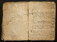 B 1644-1662
