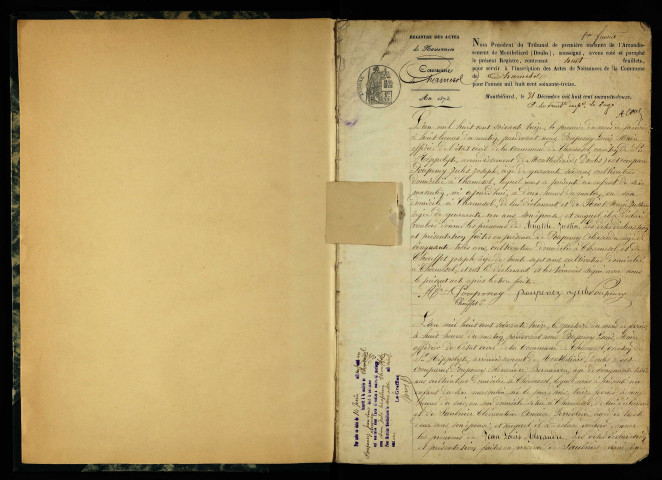 N 1873-1912