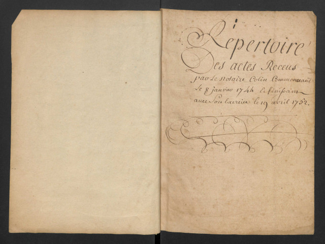 1744-1752