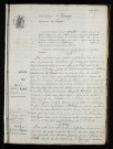 D 1883-1892