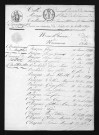 1813-1822