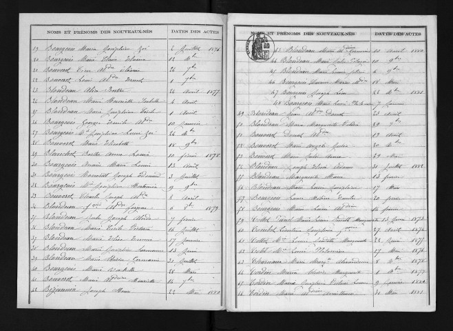 1873-1882