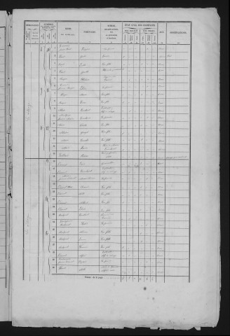 1866