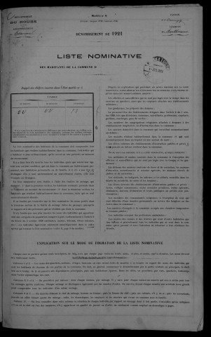 1921