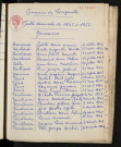 1943-1952
