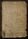 S 1694-1737