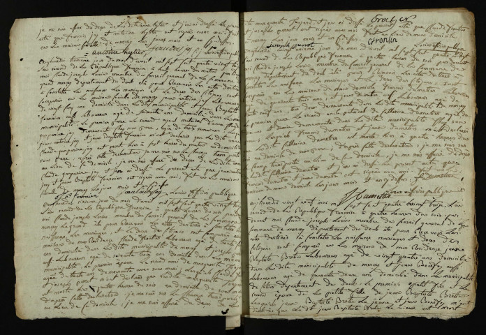 D 1793-1842