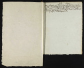 M 1793-1842