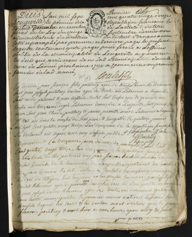 D 1793-1842