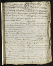 D 1793-1842