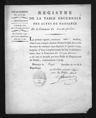 1793-1802