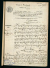 NMD 1891-1900