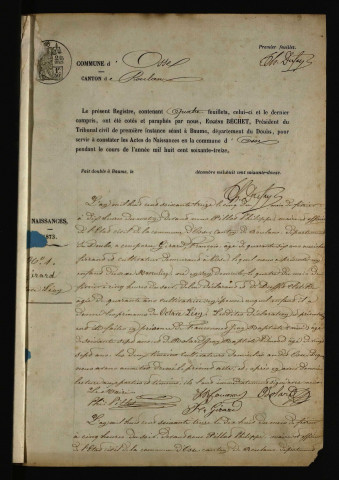 N 1873-1892