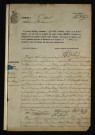 N 1873-1892