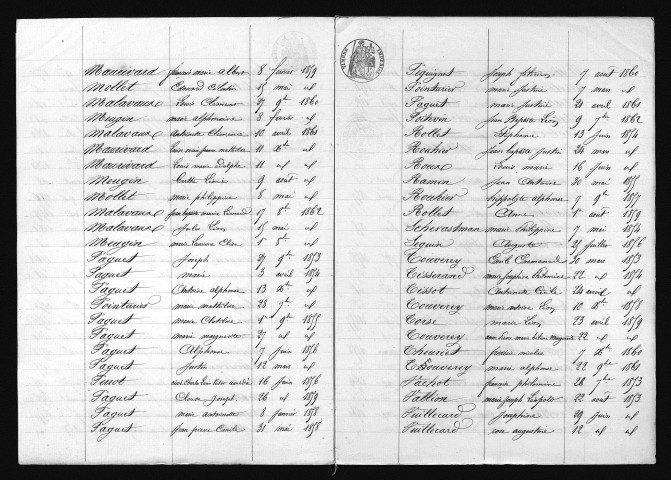 1853-1862