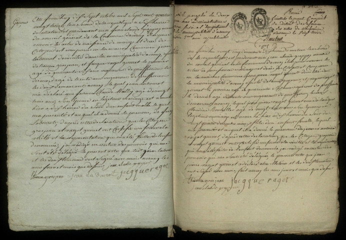 N 1793-1842