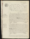 D 1901-1912