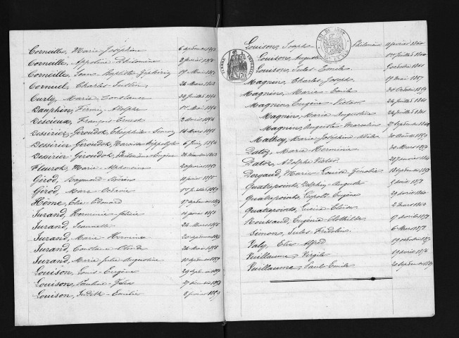 1853-1862