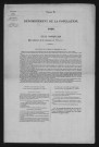 1856