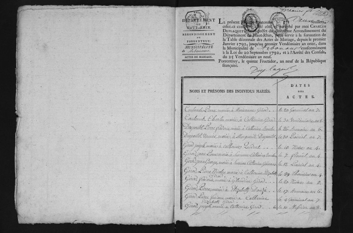1793-1802