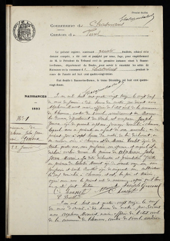 N 1893-1912