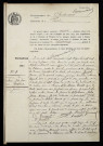 N 1893-1912