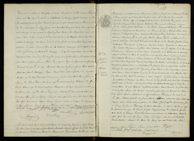 M 1853-1862