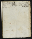D 1793-1842