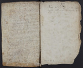 B 1650-1673