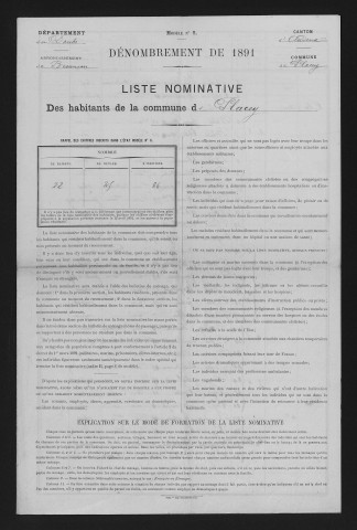 1891